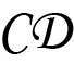 CD
